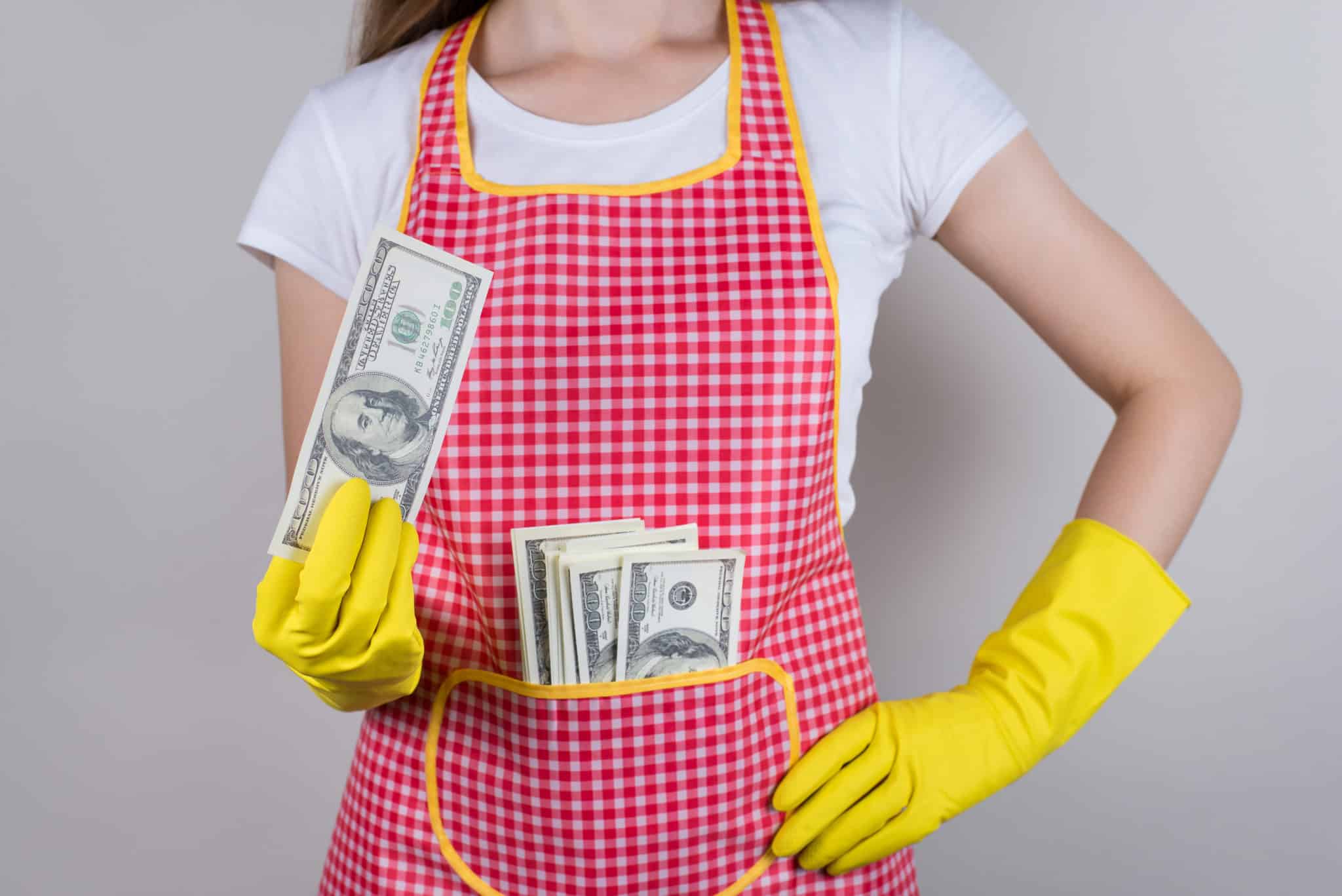 do-you-tip-house-cleaners-how-much-do-you-tip-them